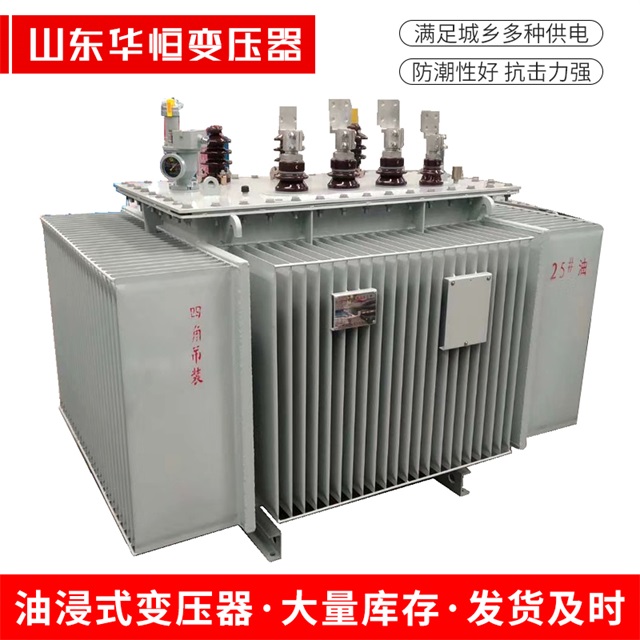 S13-10000/35浦东浦东浦东电力变压器厂家