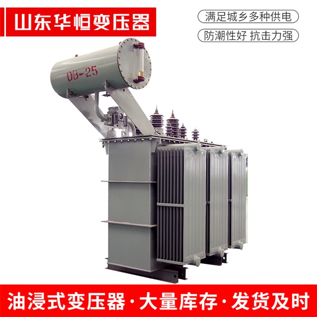 S11-10000/35浦东浦东浦东电力变压器厂家