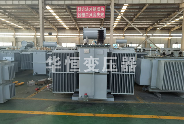 SZ11-6300/35浦东浦东浦东电力变压器价格